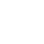 safe payment security symbol