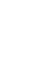 Eat Great Meat Logo