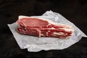 P10369-231-Final-Web-Use-JPG-300×200 Bacon from Eat Great Meat which you can buy online