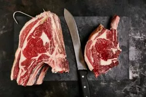 british-beef-300×200 Beef from online butchers