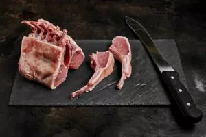 british-lamb-300×200 Buy a lamb rack online from online butchers