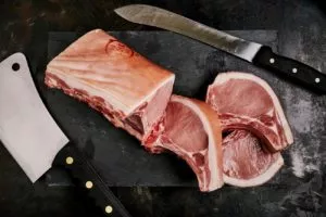 british-pork-300×200 Buy pork joint online
